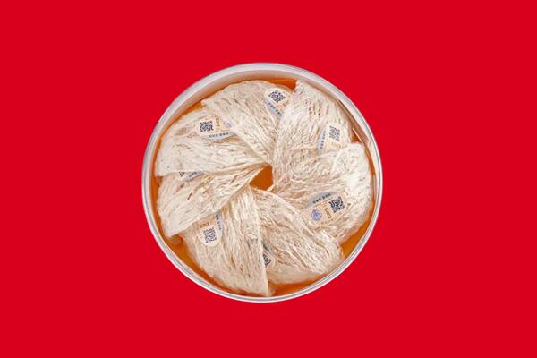 毕节市织金回收燕窝